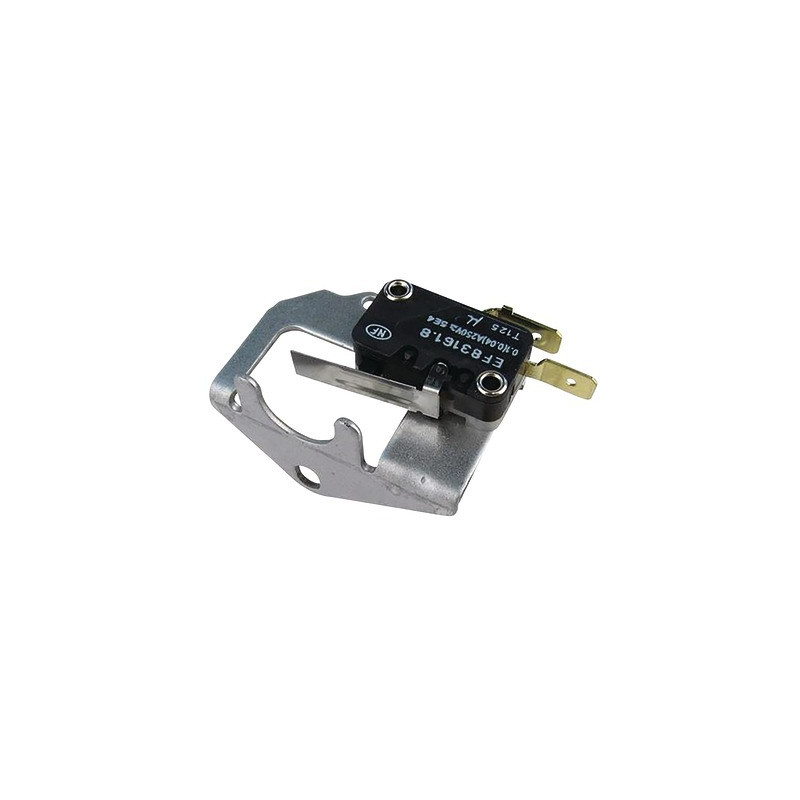 Microswitch, flow / 3-port valve- DE DIETRICH CHAPPEE - JJJ005625770