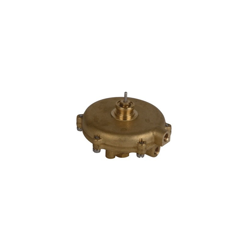 Domestic pressure switch- CHAPPEE - JJJ005629950