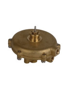 Domestic pressure switch- CHAPPEE - JJJ005629950