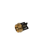 Venturi ecs- CHAPPEE - JJJ005630170