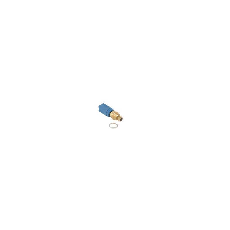 Filling tap- CHAPPEE - JJJ005630180