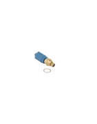 Filling tap- CHAPPEE - JJJ005630180