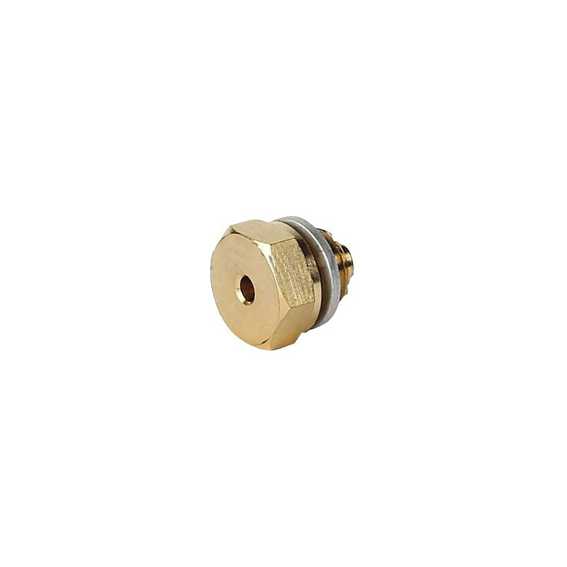 Fitting kit- CHAPPEE - JJJ005630250