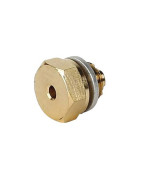 Fitting kit- CHAPPEE - JJJ005630250