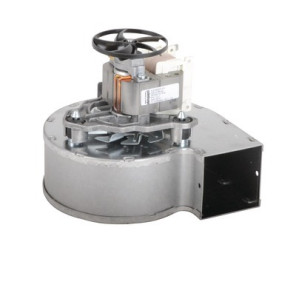 Extracter (salt)- CHAPPEE - JJJ005632530