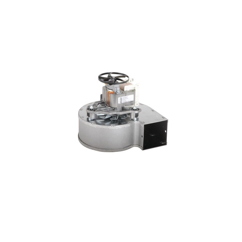 Extracter (salt)- CHAPPEE - JJJ005632530