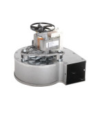 Extracter (salt)- CHAPPEE - JJJ005632530