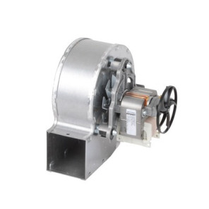 Extracter (salt)- CHAPPEE - JJJ005632530