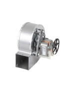Extracter (salt)- CHAPPEE - JJJ005632530