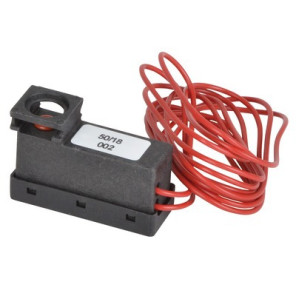 3 way valve microswitch- CHAPPEE - JJJ005641800