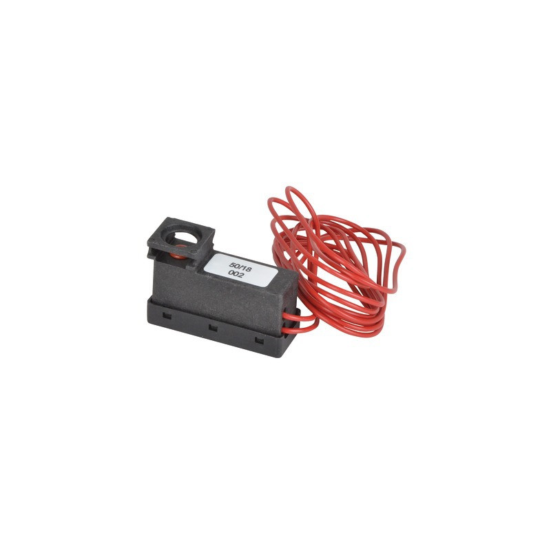 3 way valve microswitch- CHAPPEE - JJJ005641800