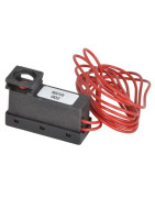 3 way valve microswitch- CHAPPEE - JJJ005641800
