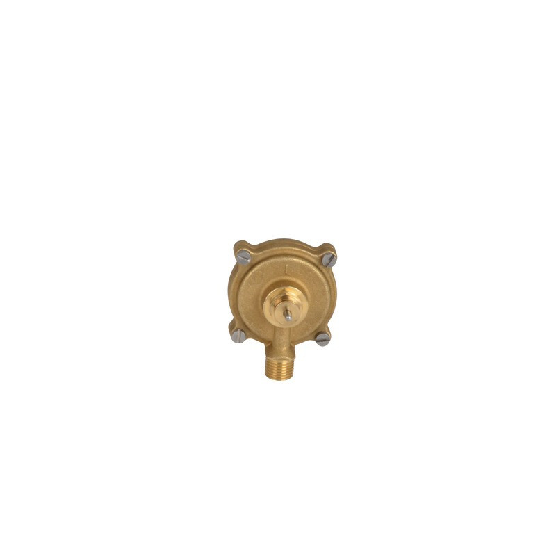 Pump pressure switch- CHAPPEE - JJJ005641850