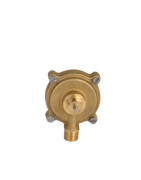 Pump pressure switch- CHAPPEE - JJJ005641850