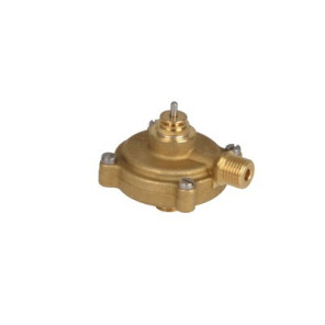 Pump pressure switch- CHAPPEE - JJJ005641850