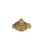 Pump pressure switch- CHAPPEE - JJJ005641850
