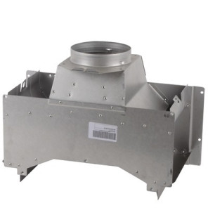 Anti backflow device- CHAPPEE - JJJ005645570