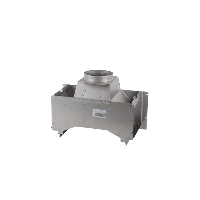 Anti backflow device- CHAPPEE - JJJ005645570