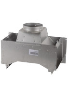 Anti backflow device- CHAPPEE - JJJ005645570