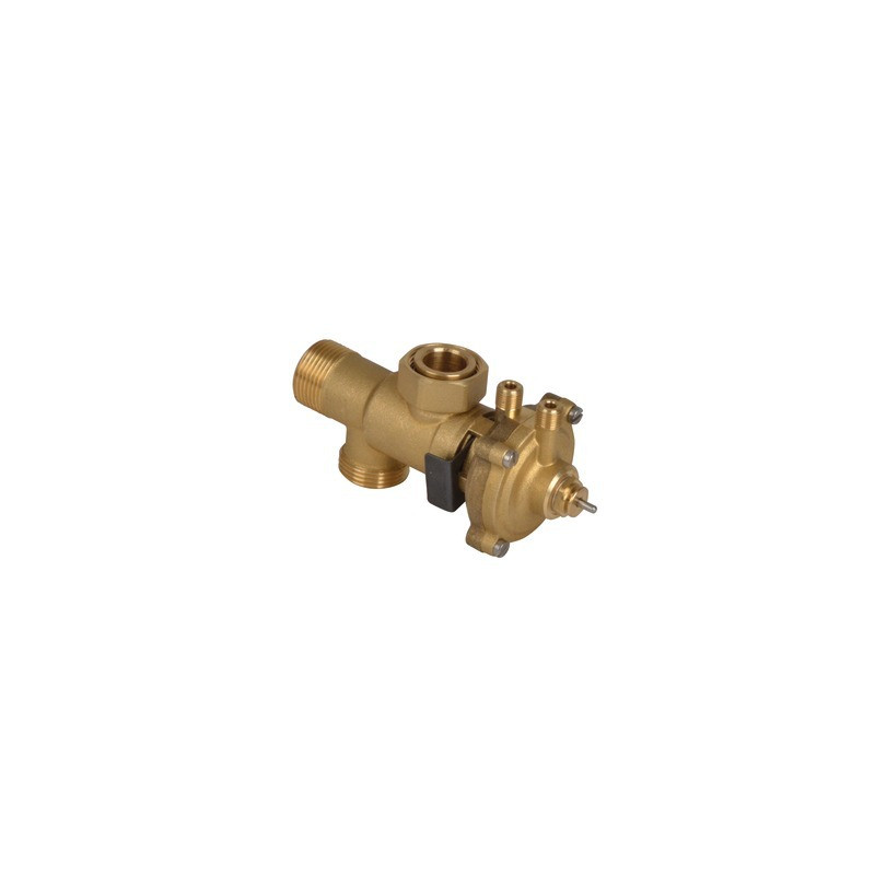 Domestic pressure switch- CHAPPEE - JJJ005652130