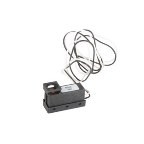 Domestic micro pressure  switch- CHAPPEE - JJJ005652570