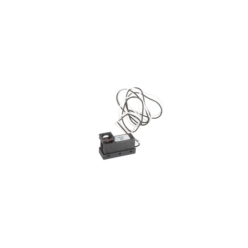 Domestic micro pressure  switch- CHAPPEE - JJJ005652570
