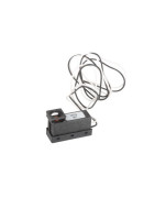 Domestic micro pressure  switch- CHAPPEE - JJJ005652570