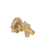 Domestic pressure switch v3v unit- CHAPPEE - JJJ005653590