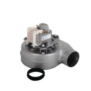 Fan assembly 1v mvl rlg108- CHAPPEE - JJJ005653850