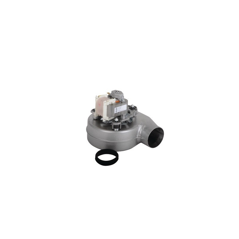 Fan assembly 1v mvl rlg108- CHAPPEE - JJJ005653850