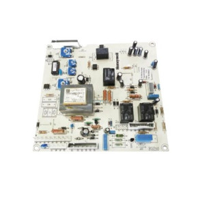 Pcb- CHAPPEE - JJJ005653890