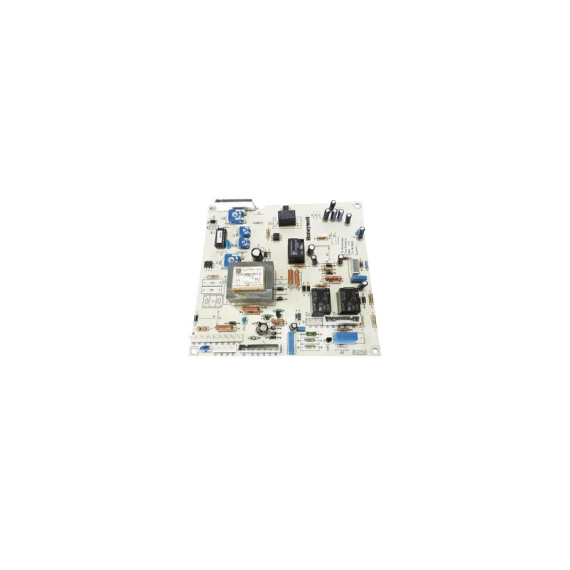 Pcb- CHAPPEE - JJJ005653890