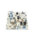 Pcb- CHAPPEE - JJJ005653890
