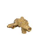3 way valve- CHAPPEE - JJJ005658690