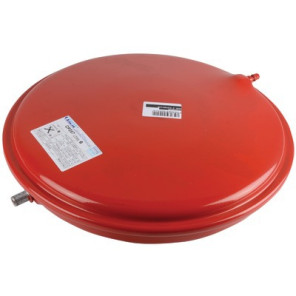 Expansion vessel- CHAPPEE - JJJ005659020