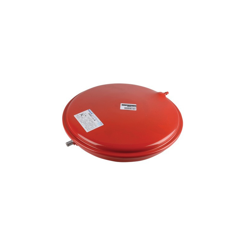 Expansion vessel- CHAPPEE - JJJ005659020