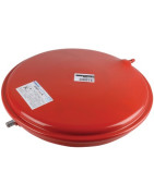 Expansion vessel- CHAPPEE - JJJ005659020