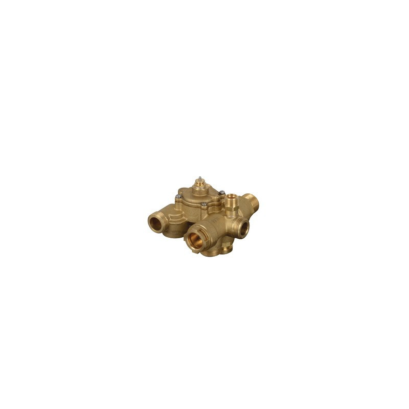 3 way valve- CHAPPEE - JJJ005659470