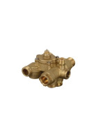 3 way valve- CHAPPEE - JJJ005659470