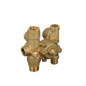 3 way valve- CHAPPEE - JJJ005659470