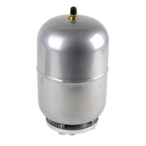 Expansion vessel2L (5661600)- CHAPPEE - JJJ005661600