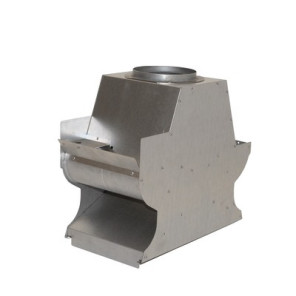 Backflow prevention device for cmv- CHAPPEE - JJJ005662420