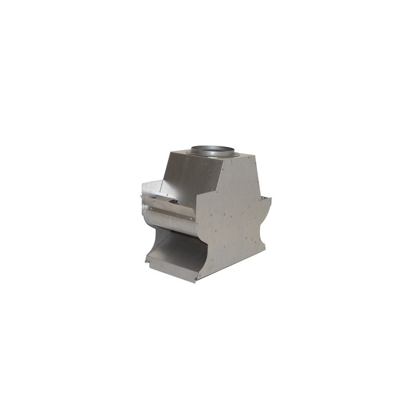 Backflow prevention device for cmv- CHAPPEE - JJJ005662420