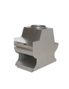 Backflow prevention device for cmv- CHAPPEE - JJJ005662420