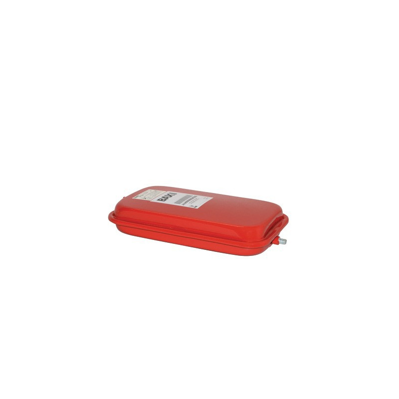 Expansion vessel 8L- CHAPPEE - JJJ005662620
