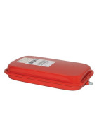 Expansion vessel 8L- CHAPPEE - JJJ005662620