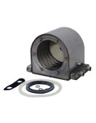 Echangeur princip.6e (566330- CHAPPEE - JJJ005663300