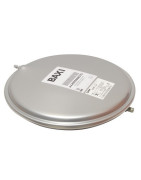 Expansion vessel- DE DIETRICH CHAPPEE - JJJ005668370