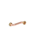 Tube entree sanitaire- CHAPPEE - JJJ005668580
