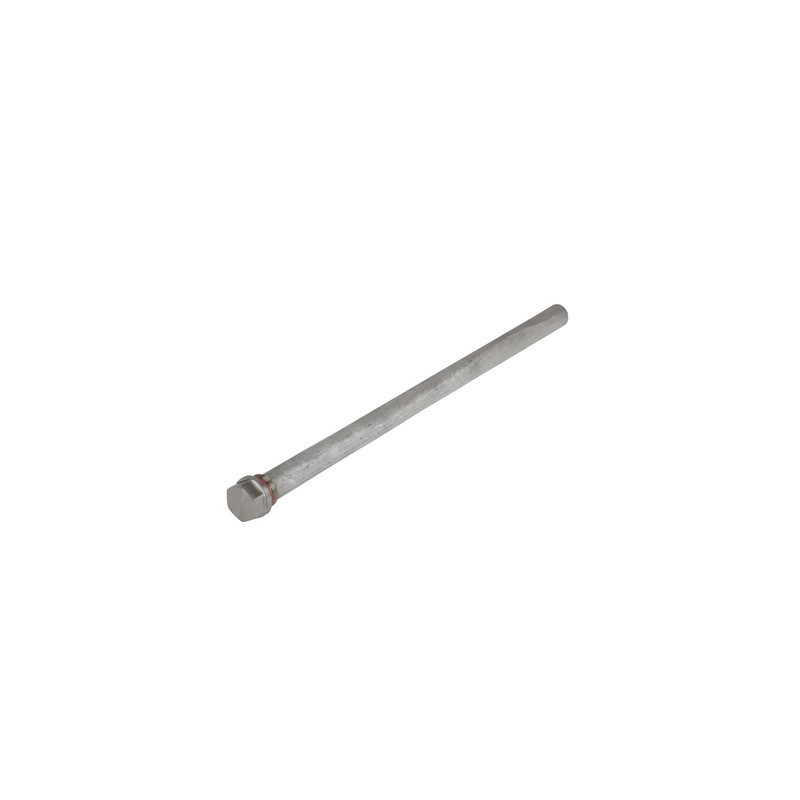 Magnesium anode- CHAPPEE - JJJ005668740